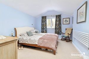 Photo 19- click for photo gallery